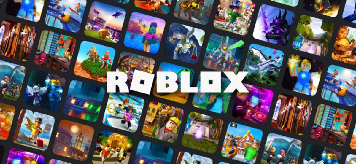 roblox image
